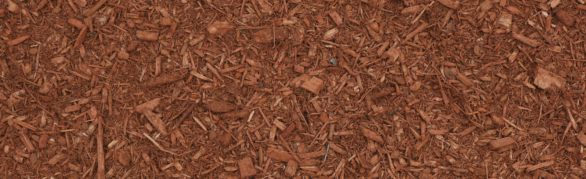 Soil - Mulch