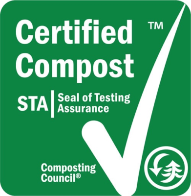 Compost - Certification