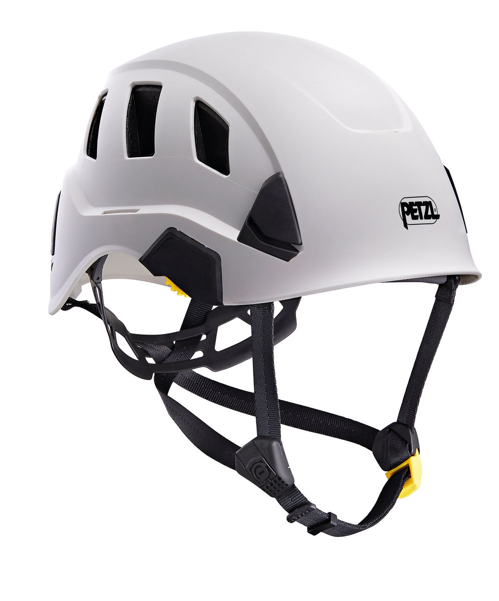 Petzl Strato Vent Helmet - Petzl