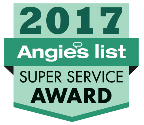 Angie's List - Product