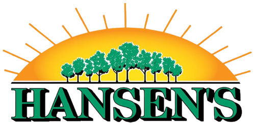 Hansen's Tree Service & Environmental Resources - Tree
