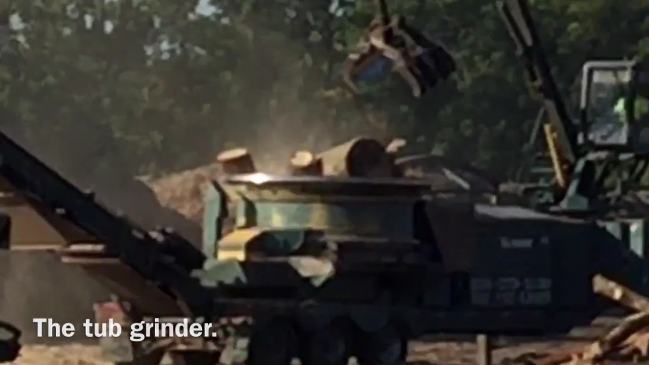 youtube placeholder image